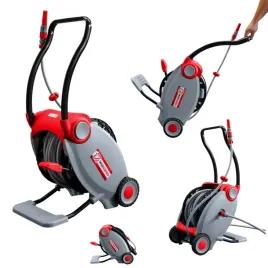 mobilny-wozek-na-waz-ogrodowy-40m-2m-zwijacz-beben-1-2-weza-ogrodowego
