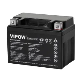 akumulator-vipow-typ-mc-do-motocykli-12-v-4ah