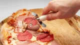 noz-do-pizzy-teesa-stan-nowy