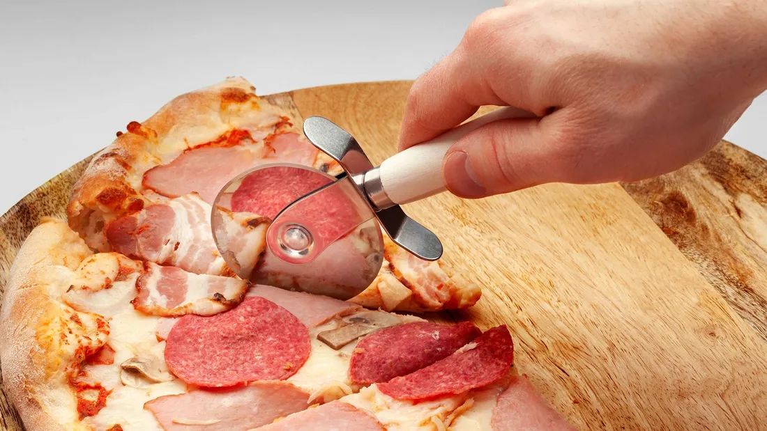 noz-do-pizzy-teesa