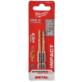 milwaukee-wiertlo-udarowe-do-metalu-shockwave-hss-g-tin-3-5mm-2szt