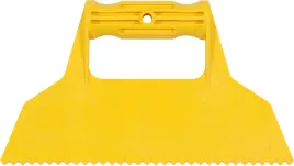szpachla-plastikowa-225-zab-trojkat-7mm-vorel