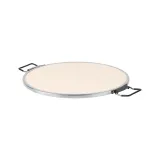 kamien-do-pieca-do-pizzy-teesa-supreme-tsa3231
