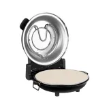 kamien-do-pieca-do-pizzy-teesa-supreme-tsa3231-stan-nowy