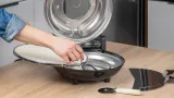 kamien-do-pieca-do-pizzy-teesa-supreme-tsa3231-material-ceramika
