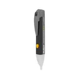 wskaznik-napiecia-wykrywacz-probnik-rebel-tools-rb-02