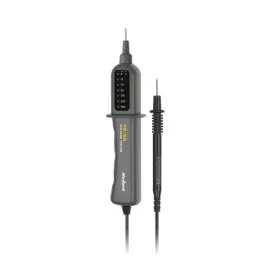 wskaznik-napiecia-rebel-tools-rb-15b