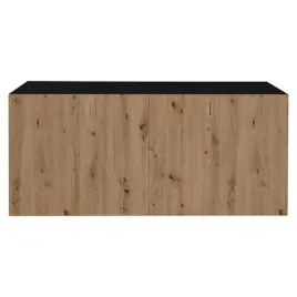 podstawa-pod-akwarium-prostokatne-stabilna-szafka-regal-elitte-200x80x90