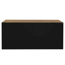 podstawa-pod-akwarium-prostokatne-stabilna-szafka-regal-elitte-200x80x90