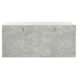 podstawa-pod-akwarium-prostokatne-stabilna-szafka-regal-elitte-200x60x90