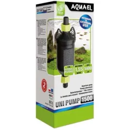 aquael-pompa-unipump-1500