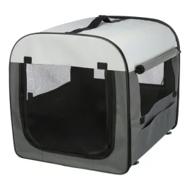 trixie-box-transportowy-nylon-60x50x50cm-7kg