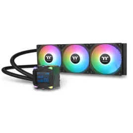 chlodzenie-wodne-thermaltake-la360-s-argb-24-lcd-3x-120-mm-intel-amd