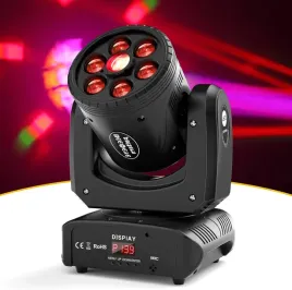 ruchoma-glowica-led-120w-dmx-16-18ch-rgbw-dj-dyskoteka-imprezy-sound