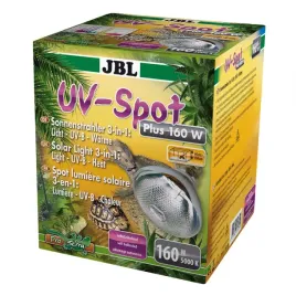 jbl-6183900-uv-spot-plus-160-w-lampa-punktowa-uv-17-5-x-17-5-x-20-5-cm