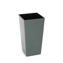 donica-siena-garden-lyon-antracytowa-tworzywo-sztuczne-35cm