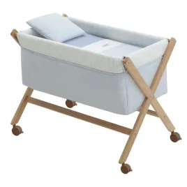 cambrass-drewniana-kolyska-x-55-x-87-x-74-cm-vichy10-niebieska