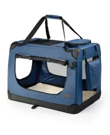 torba-transportowa-tkanina-granatowa-m-42-cm-x-44-cm-x-60-cm