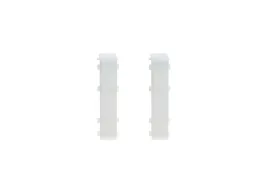 lacznik-do-listwy-przyp-cezar60-20x60mm-1kpl2szt-bialy-ral9003-mat