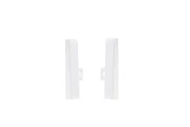 zaslepki-do-listwy-przyp-cezar60-20x60mm-1kpl2szt-l-p-bialy-ral9003-mat