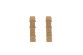 lacznik-do-listwy-przyp-cezar60-20x60mm-1kpl2szt-cezar-dab-klasyczny-mat