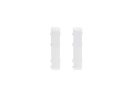 lacznik-do-listwy-przyp-cezar60-20x60mm-1kpl2szt-bialy-ral9003-polysk