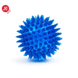 45959-1-jk-tpr-pilka-z-kolcami-8cm-niebieska