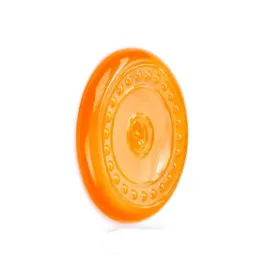 45961-2-jk-tpr-frisbee-pomaranczowe