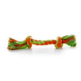 45980-jk-bawelniany-wezel-20cm