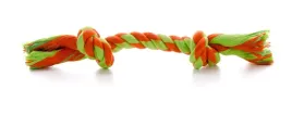 45981-jk-bawelniany-wezel-25cm
