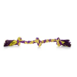 45984-jk-bawelniany-3x-wezel-35cm