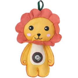 46091-1-jk-zabawka-lew-plusz-19cm