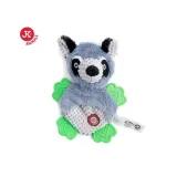 46121-jk-koala-plusz-tpr-22cm