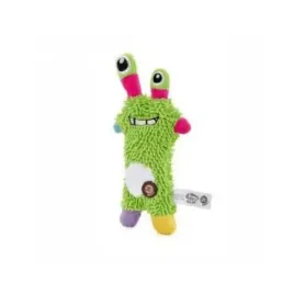 46105-1-jk-monster-zielony-29cm
