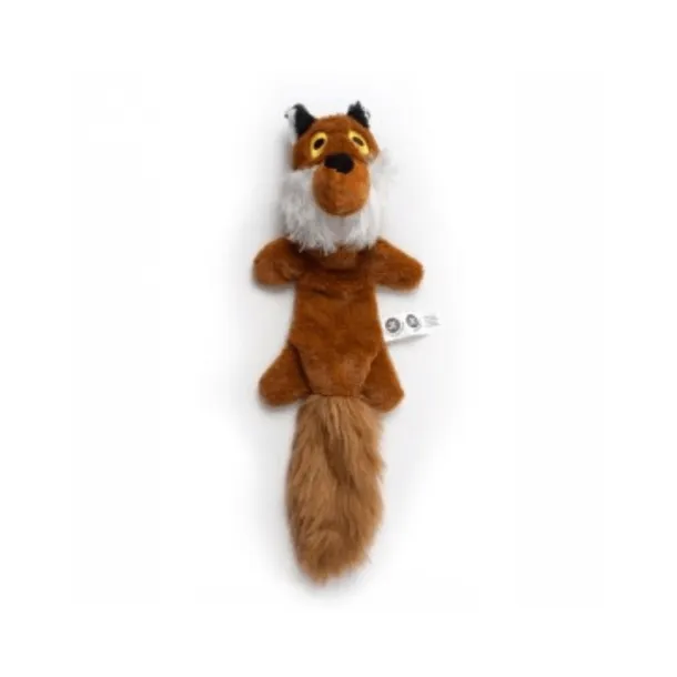 46116-jk-lis-pluszowy-36cm