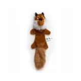 46116-jk-lis-pluszowy-36cm