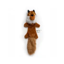 46116-jk-lis-pluszowy-36cm