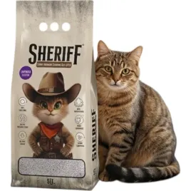 zwirek-bentonitowy-dla-kota-sheriff-5l-lawendowy-jasny-drobny-bezpylowy
