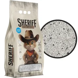 zwirek-dla-kota-bentonitowy-sheriff-wegiel-aktywny-5l-niepylacy-jasny