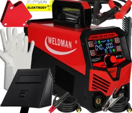 spawarka-elektrodowa-mma-weldman-power-arc-200-start-prostownik-z-rozruchem