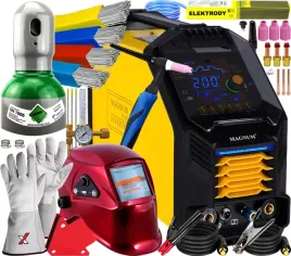 spawarka-tig-hf-do-aluminium-magnum-tig-hf-thf-223-puls-ac-dc-bi-level-mma