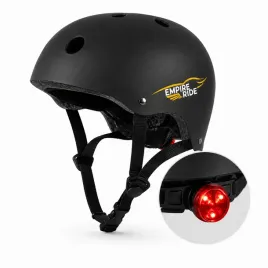 kask-dzieciecy-rowerowy-hulajnoga-led-regulacja-50-56-cm-empire-ride-black