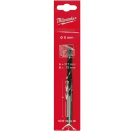 wiertlo-do-drewna-milwaukee-8-mm-75-117-mm-1szt-walcowe
