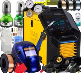 spawarka-magnum-mig-201-alu-pro-synergia-200a-tig-mma-230v-puls-aluminium