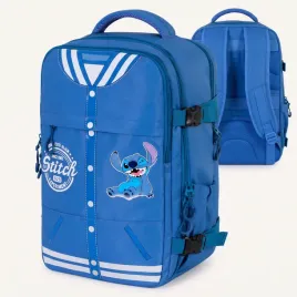 plecak-miejski-podrozny-kabinowy-disney-liloandstitch-niebieski-40x20x25cm