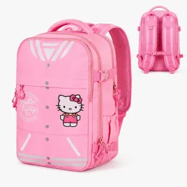 plecak-kabinowy-miejski-podrozny-hello-kitty-rozowy-40x20x25-cm