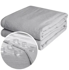 koldra-chlodzaca-letnia-150x200-cm-oddychajaca-efekt-chlodzenia-miekki-koc