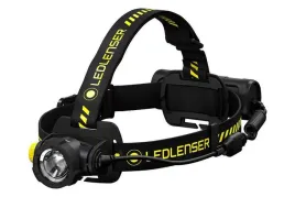 latarka-ledlenser-h7r-work-502195