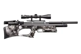karabinek-wiatrowka-kral-puncher-breaker-cs-skull-pcp-polimer-kal-45mm