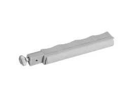 ostrzalka-oselka-lansky-kamien-fine-curved-blade-hone-hr600-hr600